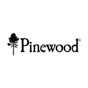 PINEWOOD