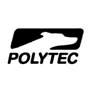 POLYTEC