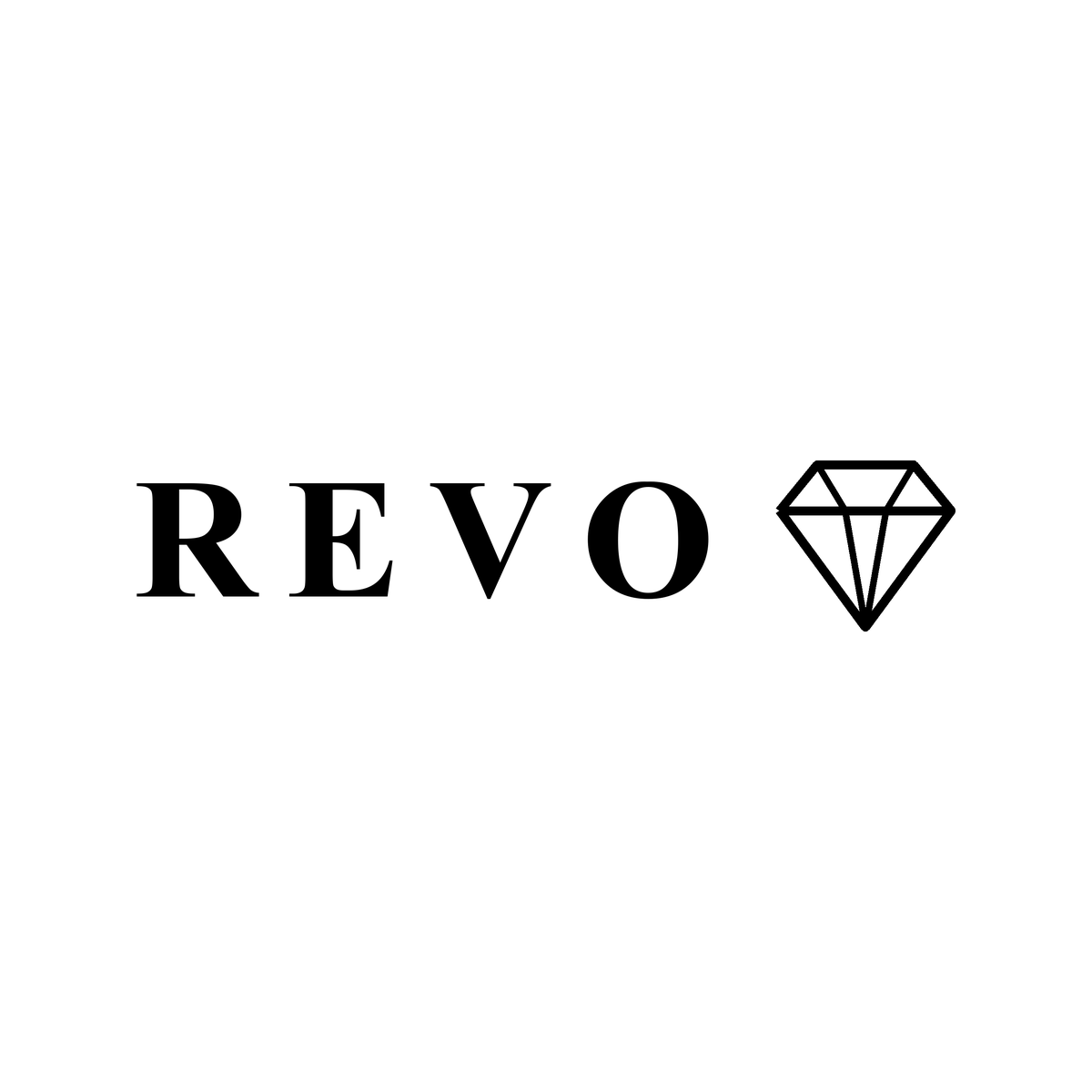 REVO frenos de boca