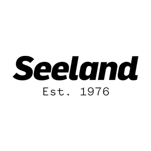 SEELAND