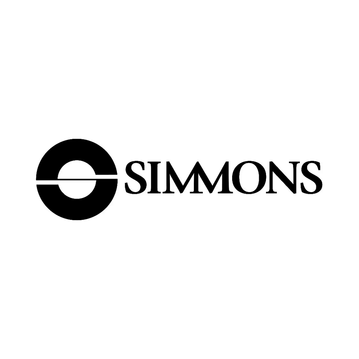 Simmons