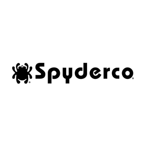 SPYDERCO