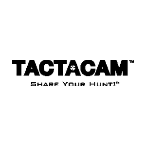 TACTACAM