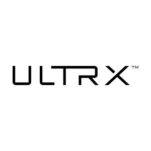 ULTRX