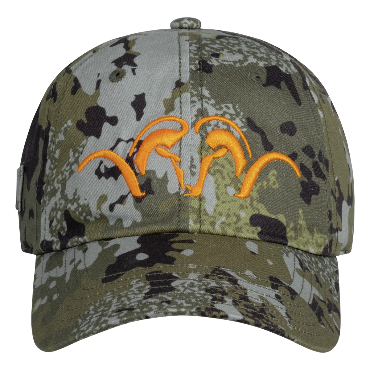 Gorra BLASER LP J-Pro HunTec