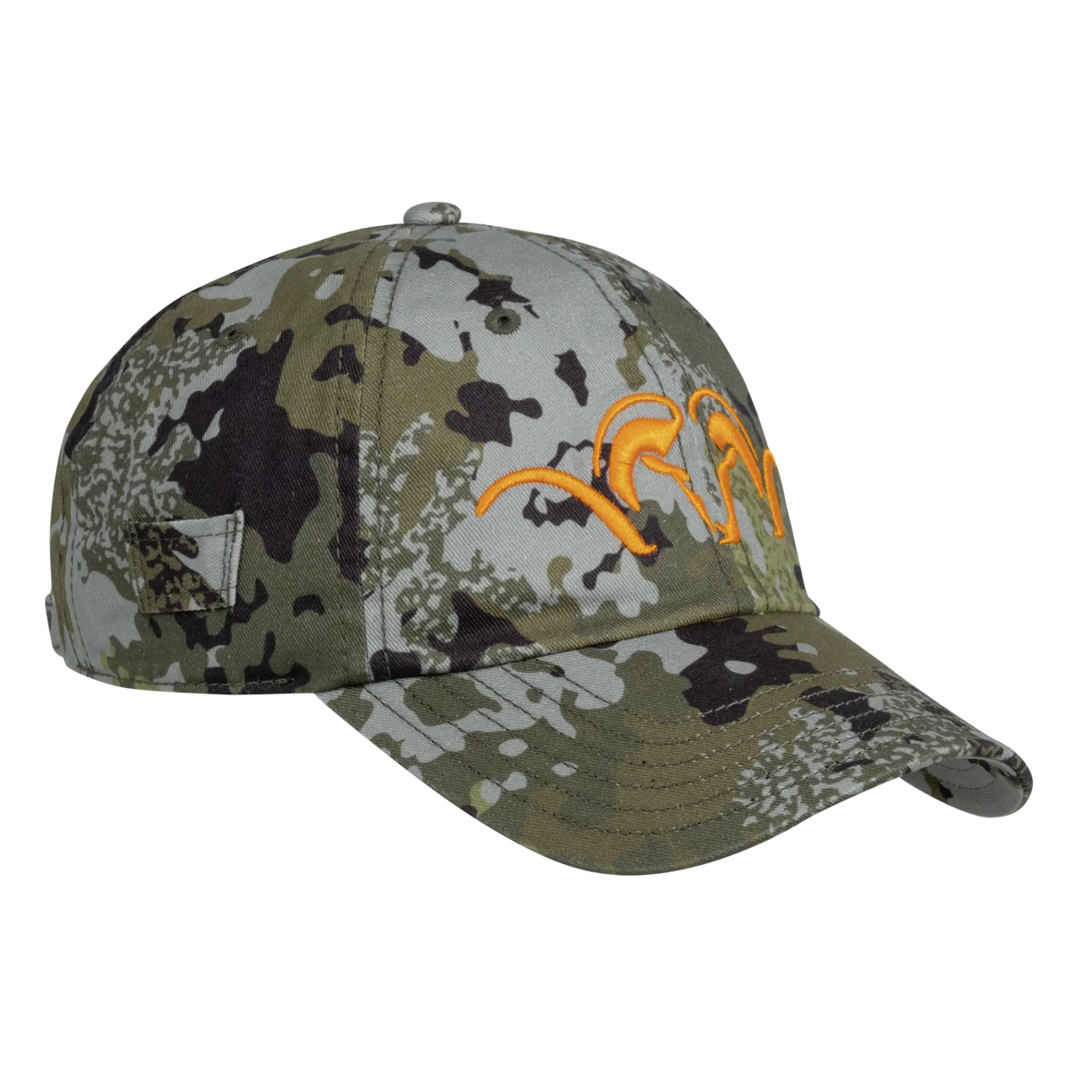 BLASER LP J-Pro HunTec Cap