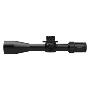 Visor KAHLES K525i DLR 5-25x56 - imagen 8
