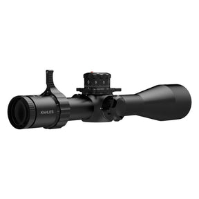 Visor KAHLES K525i DLR 5-25x56 - imagen 3