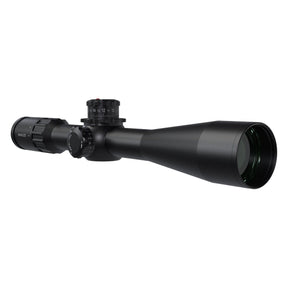 Visor KAHLES K864 8-64x56 - imagen 2