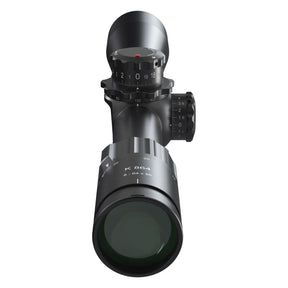 Visor KAHLES K864 8-64x56 - imagen 3