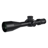 Visor KAHLES K525i REFINED 5-25x56