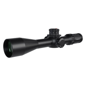 Visor KAHLES K525i REFINED 5-25x56