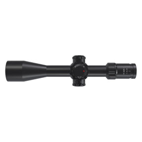 Visor KAHLES K525i REFINED 5-25x56 - imagen 3