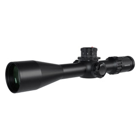 Visor KAHLES K525i REFINED 5-25x56 - imagen 5