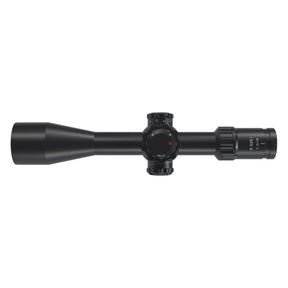 Visor KAHLES K525i REFINED 5-25x56 - imagen 7