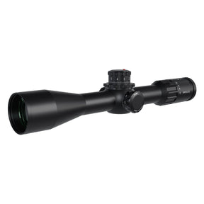 Visor KAHLES K540i REFINED 5-40x56 - imagen 3