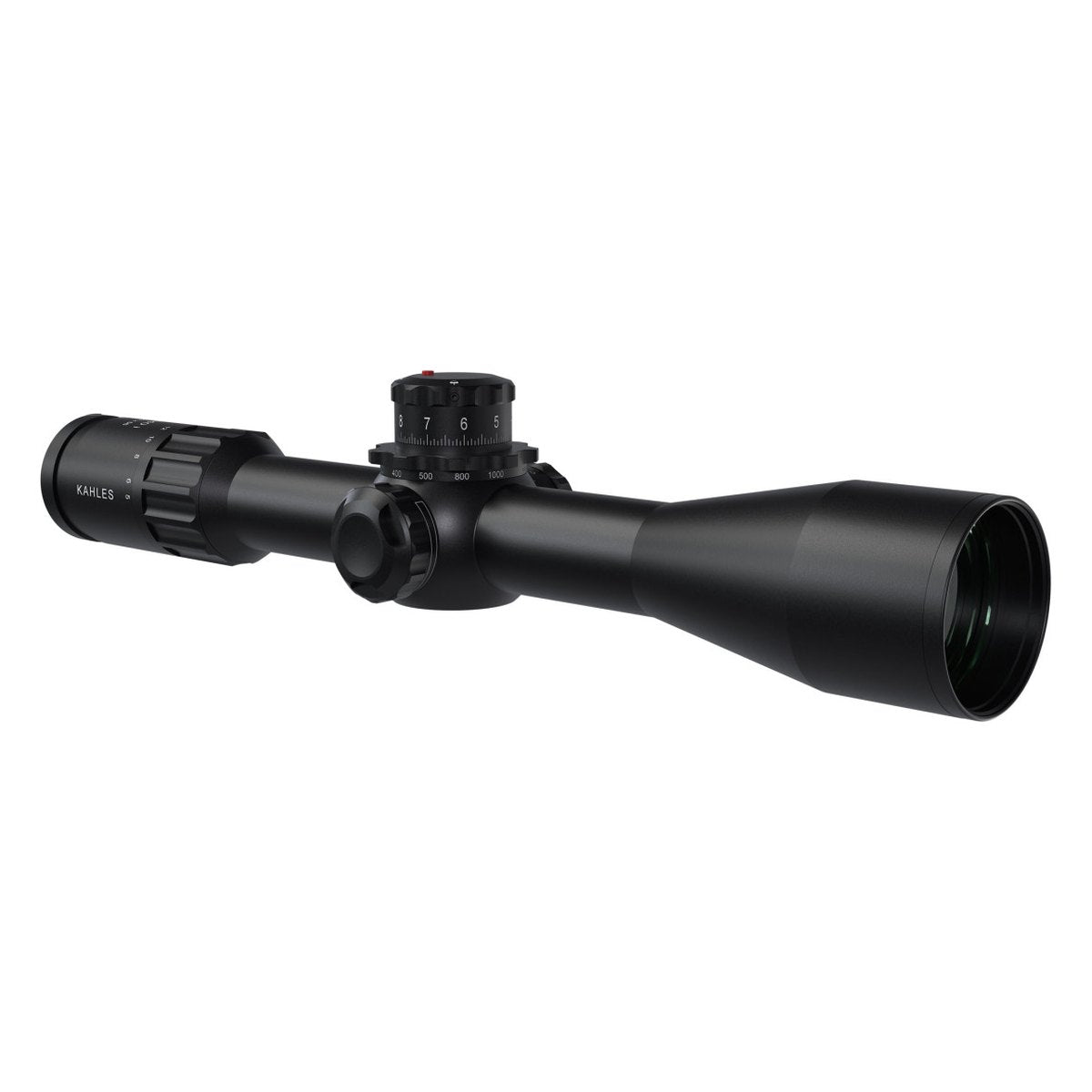 Visor KAHLES K540i REFINED 5-40x56 - imagen 4