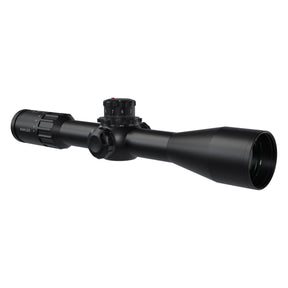 Visor KAHLES K540i REFINED 5-40x56 - imagen 4