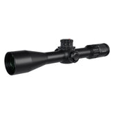 Visor KAHLES K540i REFINED 5-40x56