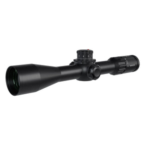 Visor KAHLES K540i REFINED 5-40x56
