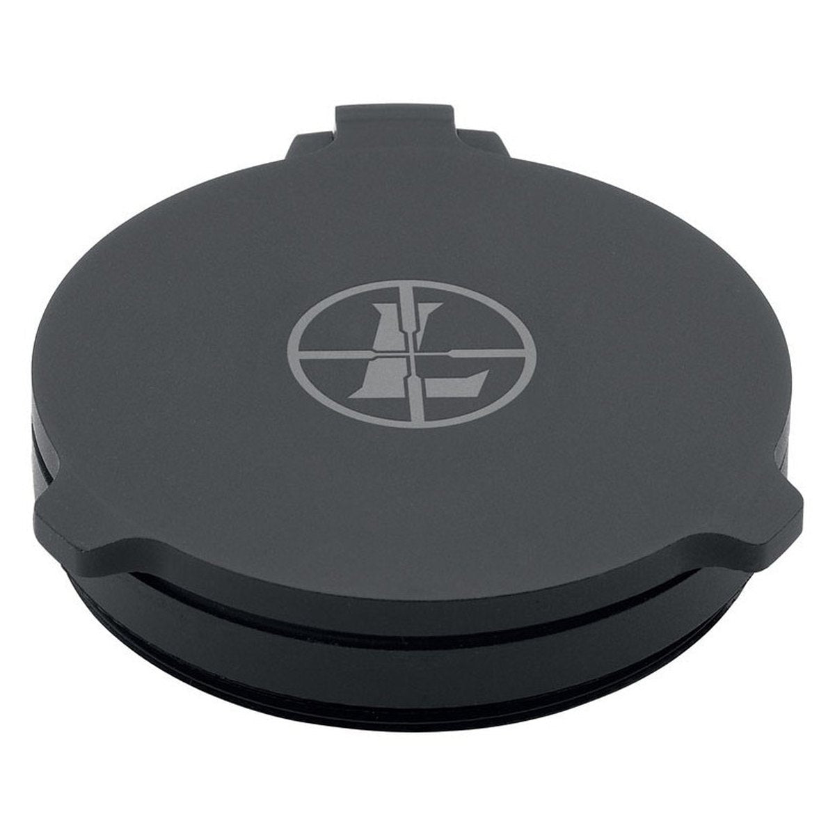 Tapa para visor LEUPOLD Alumina Flip-Back