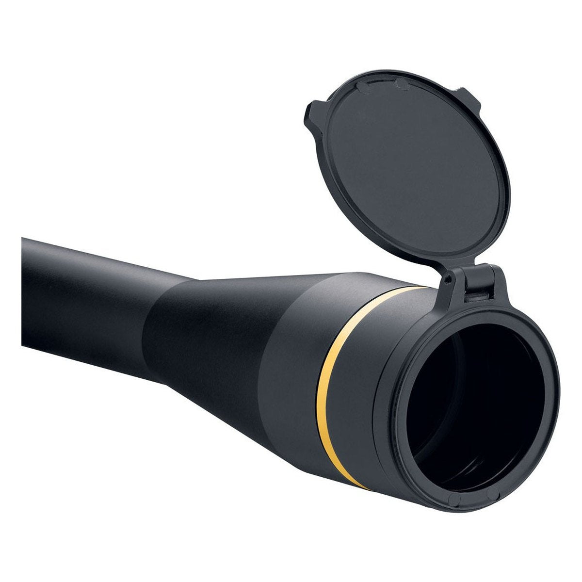 Tapa para visor LEUPOLD Alumina Flip-Back - imagen 2