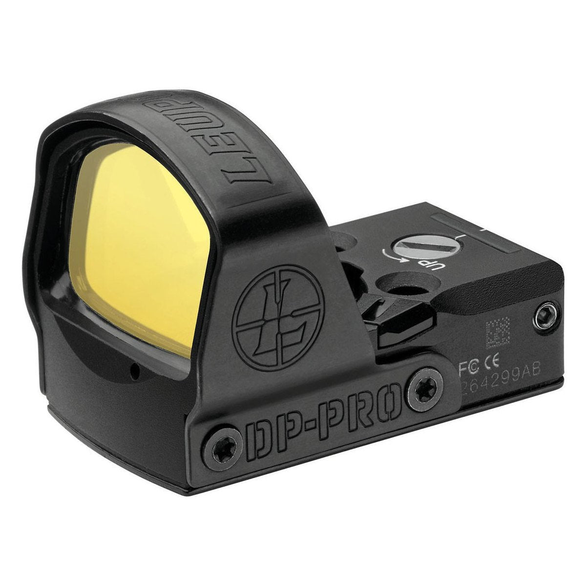 Visor LEUPOLD DeltaPoint Pro