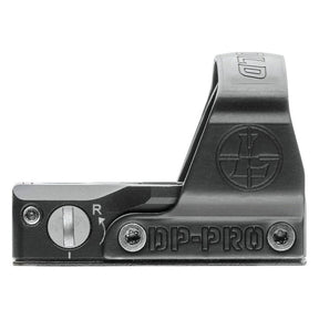 Visor LEUPOLD DeltaPoint Pro - imagen 2