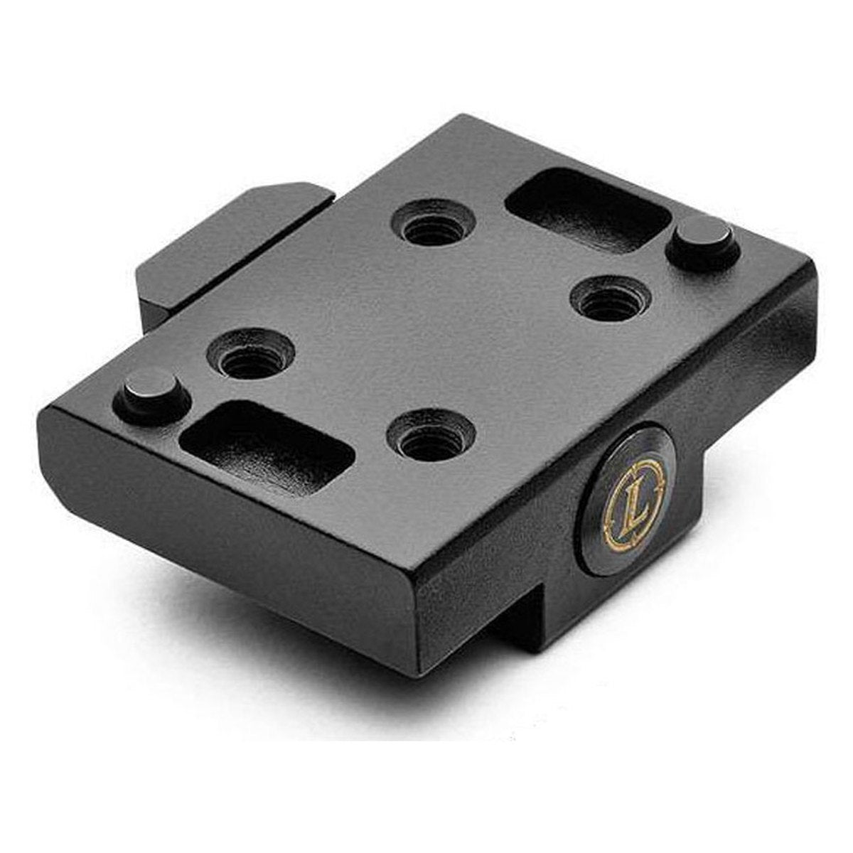 Montura LEUPOLD DeltaPoint Pro detalle