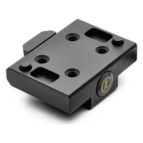 Montura LEUPOLD DeltaPoint Pro - imagen 2