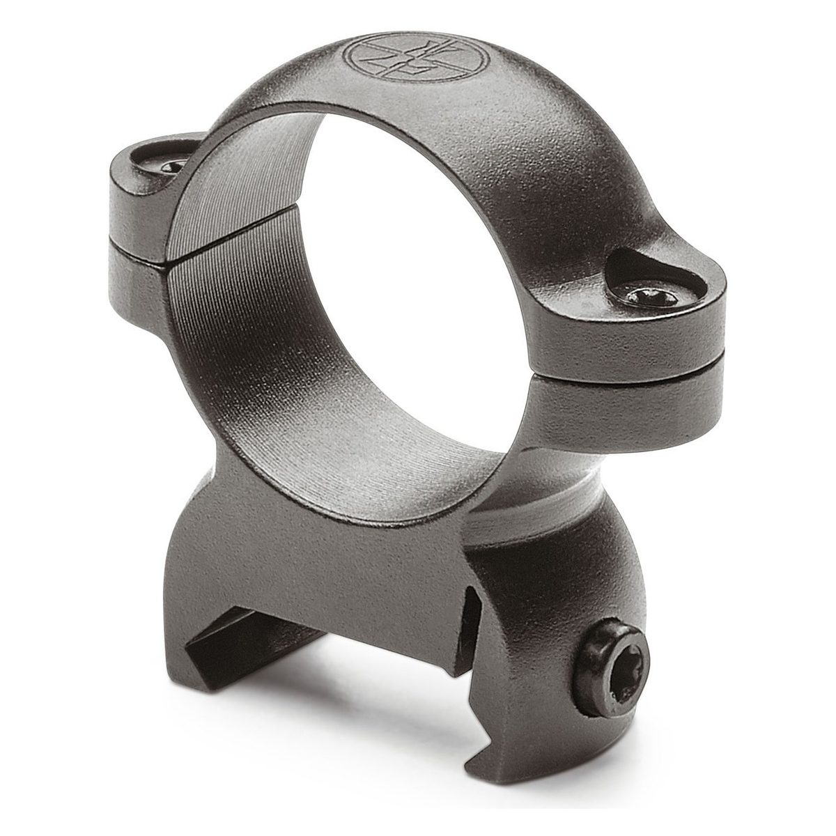 Juego de anillas LEUPOLD LRW [Fijas] - imagen 2