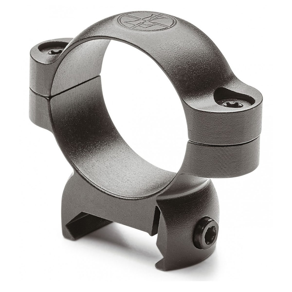 Juego de anillas LEUPOLD LRW [Fijas] - imagen 4