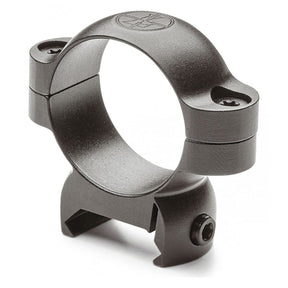 Juego de anillas LEUPOLD LRW [Fijas] - imagen 4