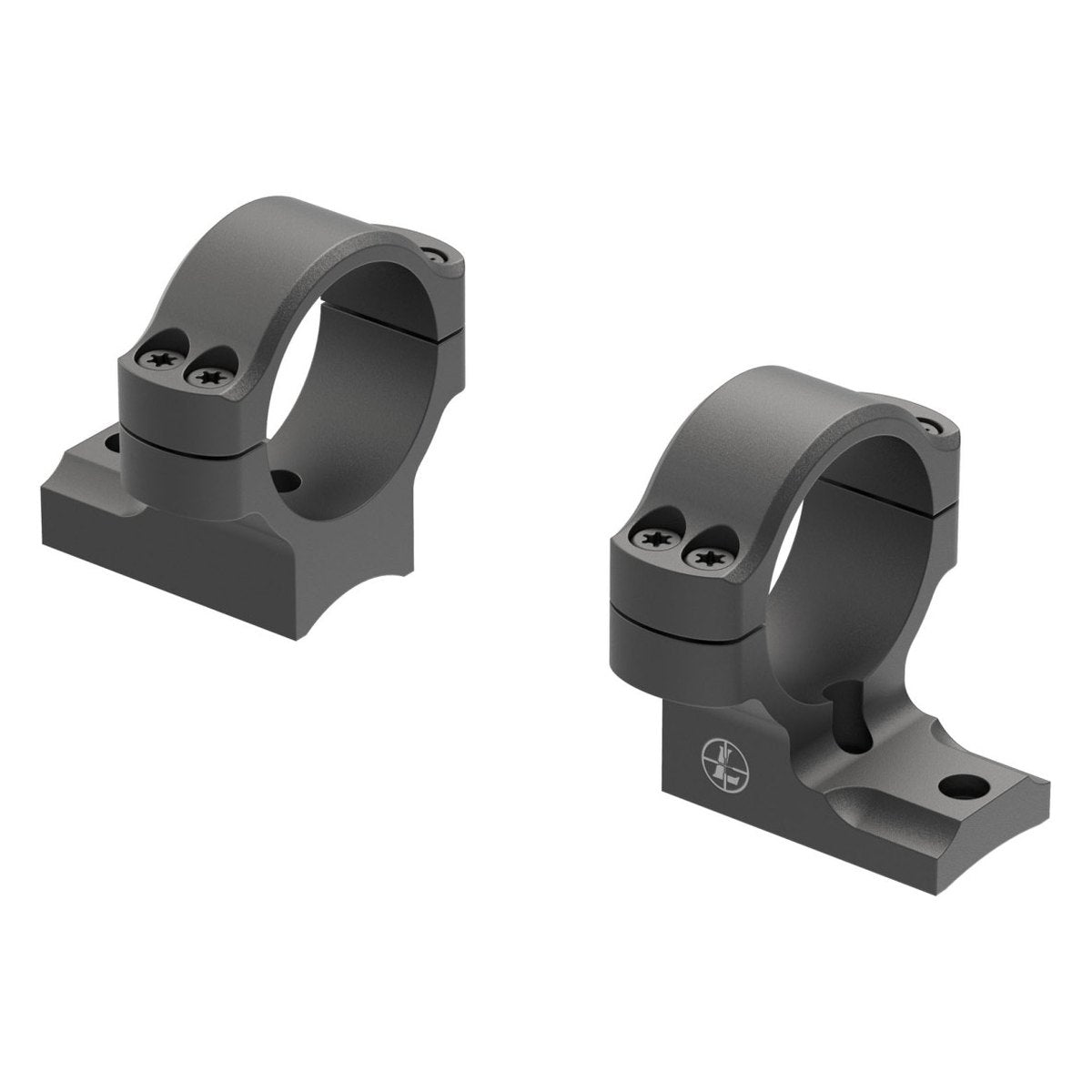 Monturas LEUPOLD BackCountry - imagen 6
