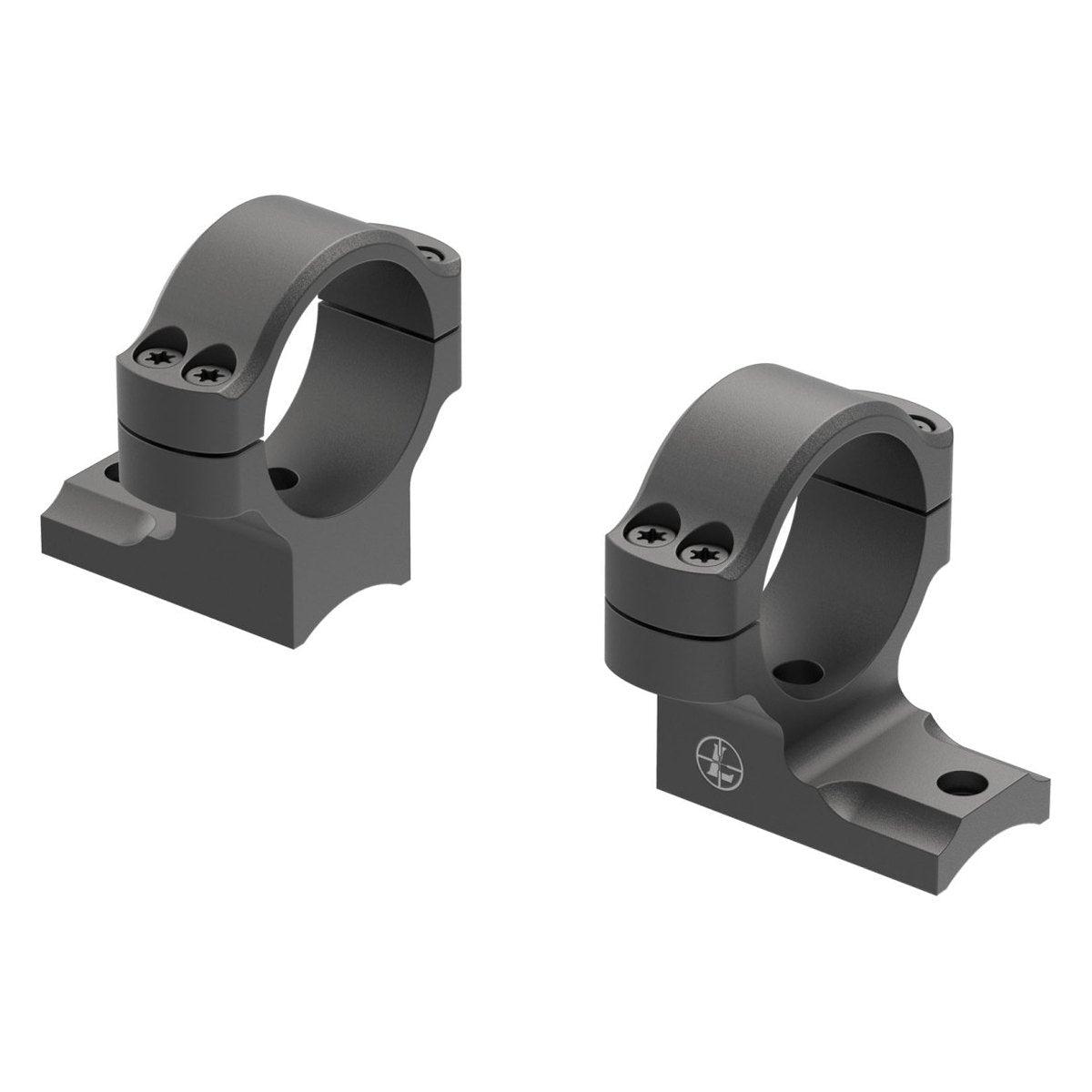 Monturas LEUPOLD BackCountry - imagen 8
