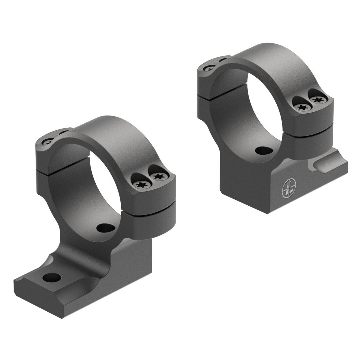 Monturas LEUPOLD BackCountry vista
