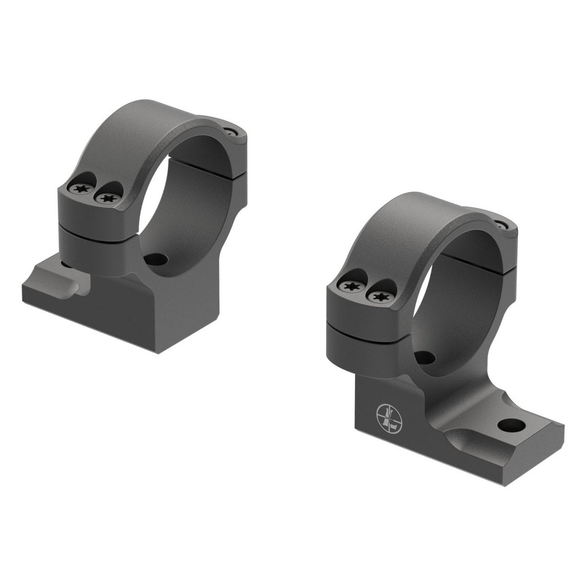 Monturas LEUPOLD BackCountry - imagen 4