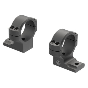 Monturas LEUPOLD BackCountry - imagen 4