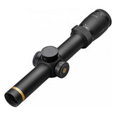 Visor LEUPOLD VX-5HD CDS-ZL2