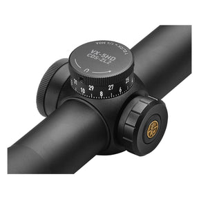 Visor LEUPOLD VX-5HD CDS-ZL2 - imagen 4