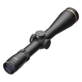 Visor LEUPOLD VX-5HD CDS-ZL2 - imagen 8