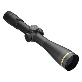 Visor LEUPOLD VX-5HD CDS-ZL2 - imagen 9