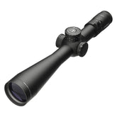 Visor LEUPOLD Mark 5HD 5-25x56 M5C3 FFP Tremor 3