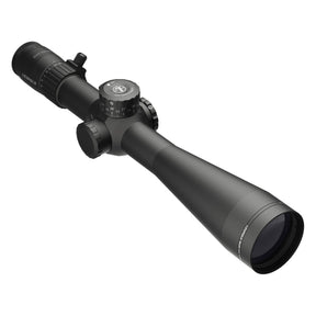 Visor LEUPOLD Mark 5HD 5-25x56 M5C3 FFP Tremor 3 - imagen 3