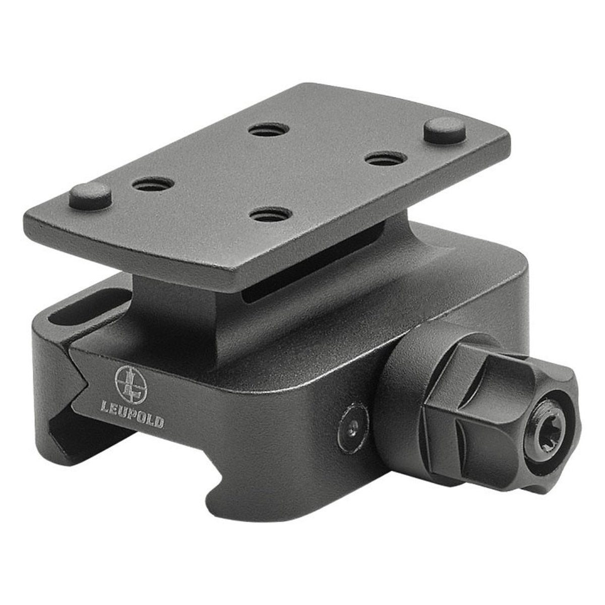 Montura LEUPOLD DeltaPoint Pro - imagen 7