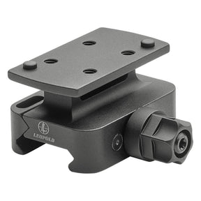 Montura LEUPOLD DeltaPoint Pro - imagen 7