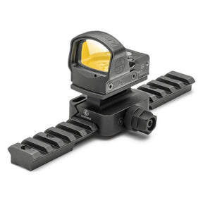 Montura LEUPOLD DeltaPoint Pro - imagen 8