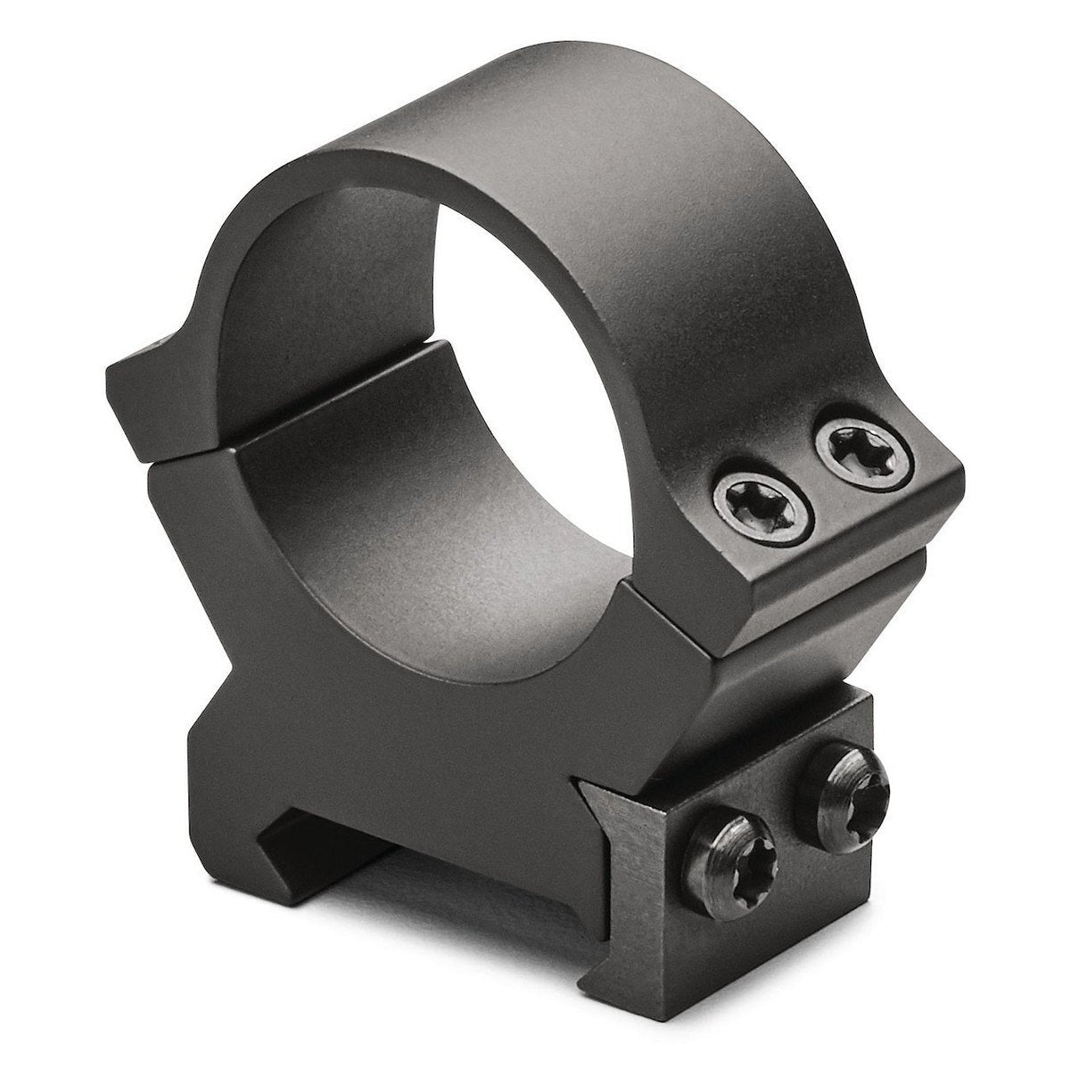 Juego de anillas LEUPOLD PRW2 [Fijas] - imagen 2