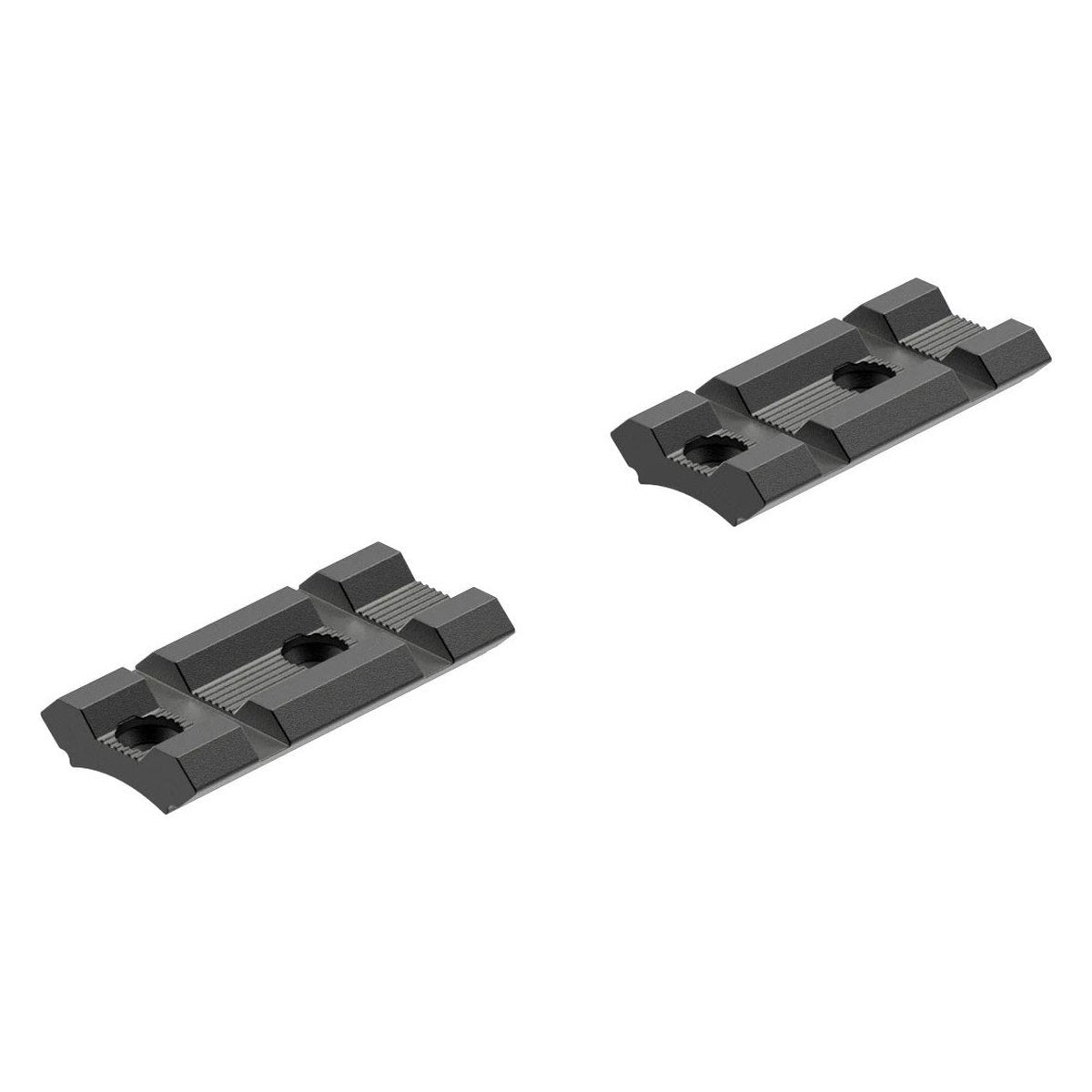 Juego de bases LEUPOLD Rifleman