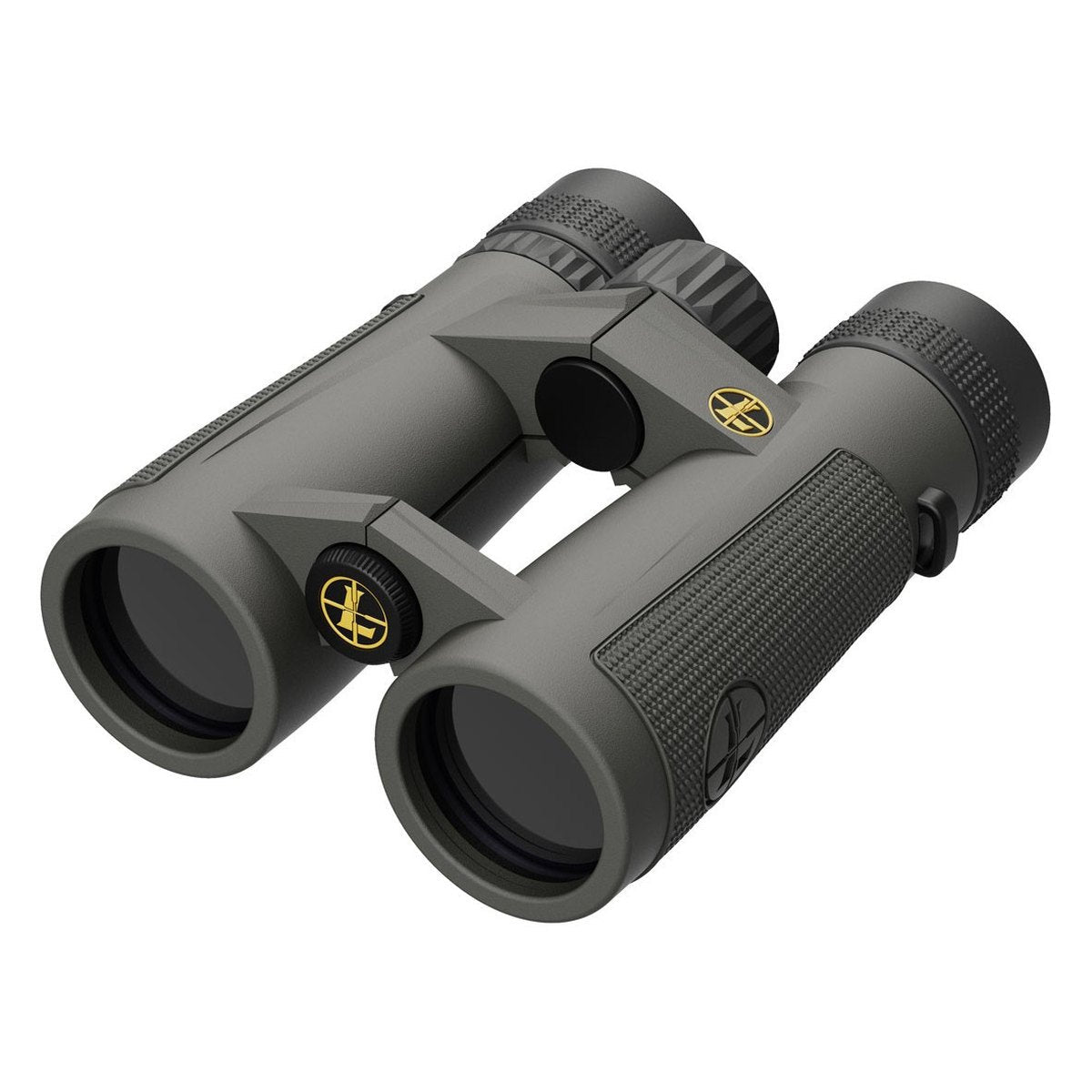 Prismático LEUPOLD BX-5 Santiam HD